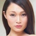 真崎あい