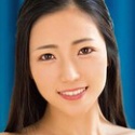 東条実澪の顔7