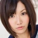 安西優子の顔4
