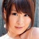 雨宮すず