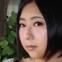 佐田杏南の顔2