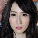 JULIAの顔20