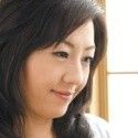朝宮涼子の顔5