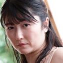 黒澤雪の顔2