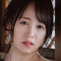 白河花清の顔3