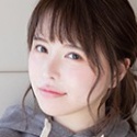星仲ここみの顔19