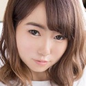 大沢萌音
