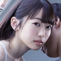 架乃ゆらの顔19