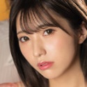 つばさ舞の顔14