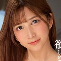 七ツ森りりの顔21