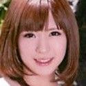 彩乃彩の顔10