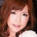 彩乃彩の顔9
