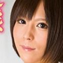 胡桃レイの顔3