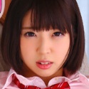 かなで自由の顔15