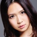 Aiの顔2