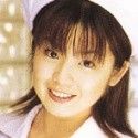 南星良の顔2