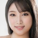 ちなみんの顔16