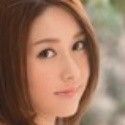 上原瑞穂の顔24