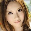 桜花エナの顔1