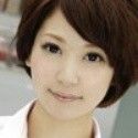 望月ちひろの顔12