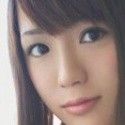 鳴美れいの顔4