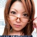 雪乃まい