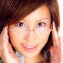 七海菜々の顔11