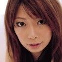 妃乃ひかりの顔9