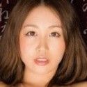 陽田まり