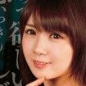 水樹心春の顔8
