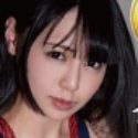 月野ゆりあの顔16
