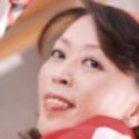 塚本ひろなの顔3