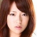 北田優歩の顔15