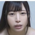 中丸未来の顔16