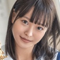 花門のんの顔3