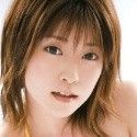 天川るるの顔4