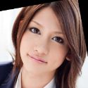 Ninaの顔4