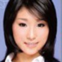 桐嶋あおいの顔5