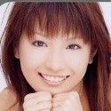 大空あかねの顔3