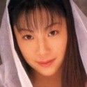菊池美和の顔2