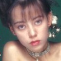 上村けいの顔4
