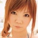 小川奈美の顔4