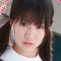 野中あんりの顔24