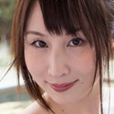 柚木めいの顔2