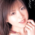 佐藤優の顔4