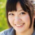 柚本ひまりの顔2
