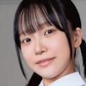 桜庭にいなの顔2