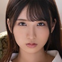 天音ゆいの顔20