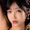 水川スミレの顔8