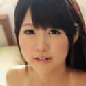 絵原ゆきなの顔5